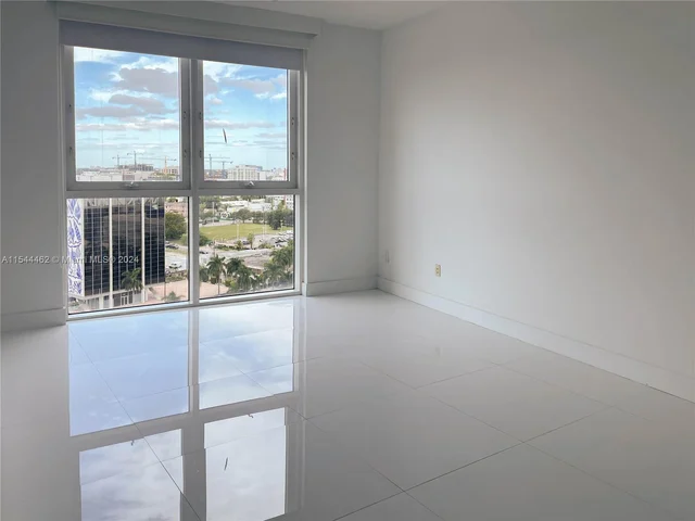 2020 N Bayshore Dr # 1407, Miami FL 33137