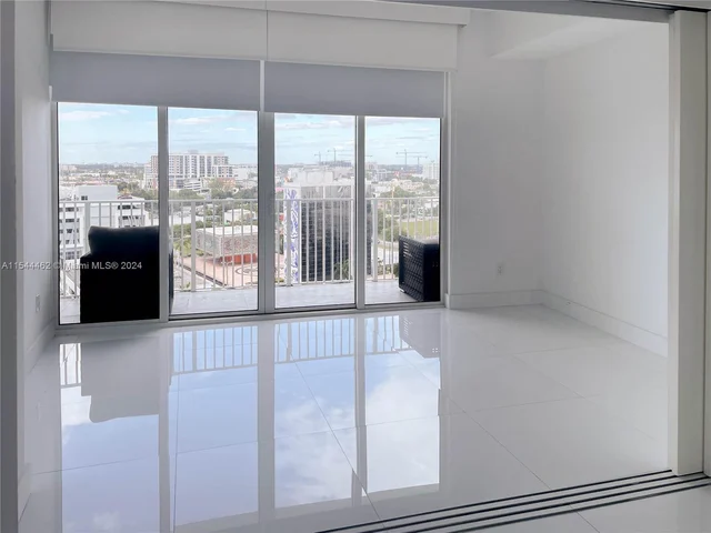2020 N Bayshore Dr # 1407, Miami FL 33137