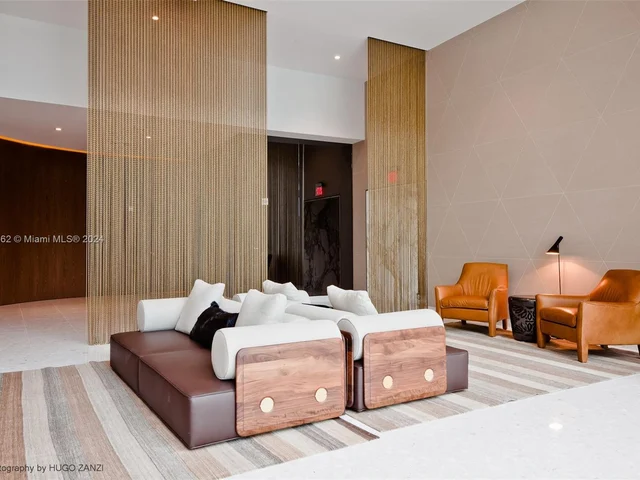 2020 N Bayshore Dr # 1407, Miami FL 33137