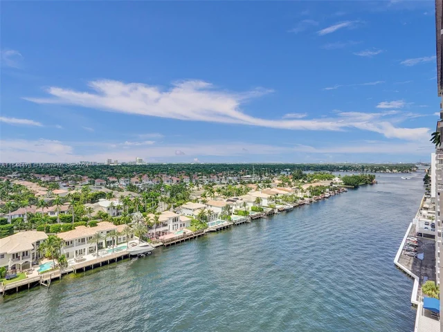 1600 S Ocean Dr # 15B, Hollywood FL 33019