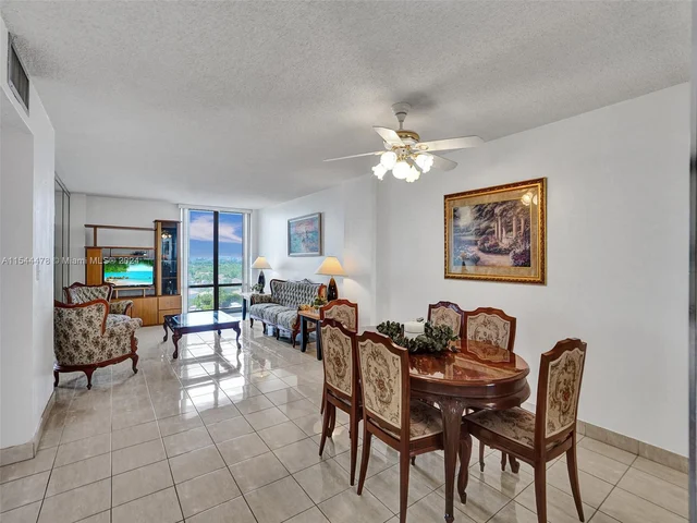 1600 S Ocean Dr # 15B, Hollywood FL 33019
