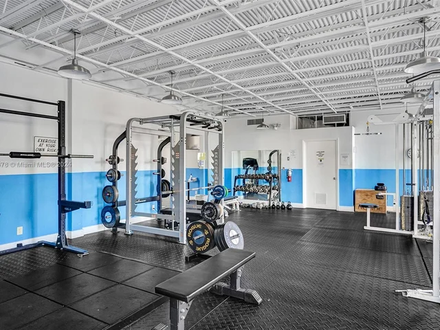 1600 S Ocean Dr # 15B, Hollywood FL 33019