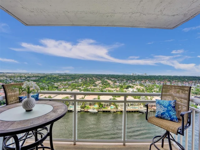 1600 S Ocean Dr # 15B, Hollywood FL 33019