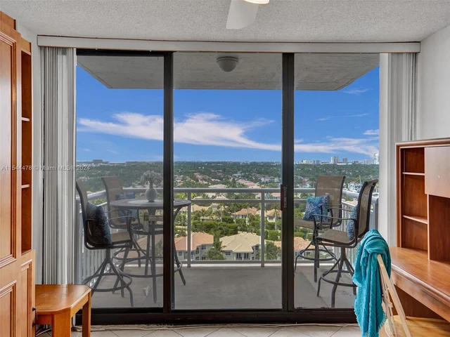 1600 S Ocean Dr # 15B, Hollywood FL 33019