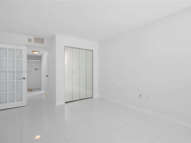 1228 West Ave # 611, Miami Beach FL 33139