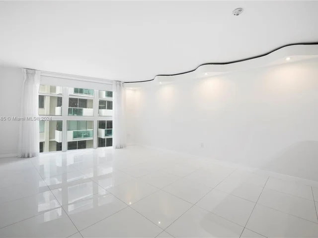 1228 West Ave # 611, Miami Beach FL 33139