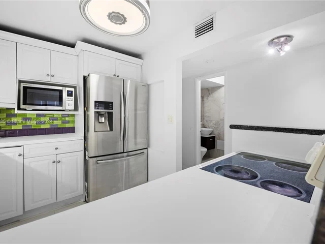 1228 West Ave # 611, Miami Beach FL 33139