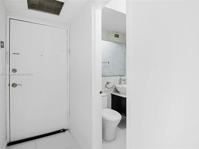 1228 West Ave # 611, Miami Beach FL 33139