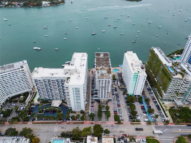 1228 West Ave # 611, Miami Beach FL 33139