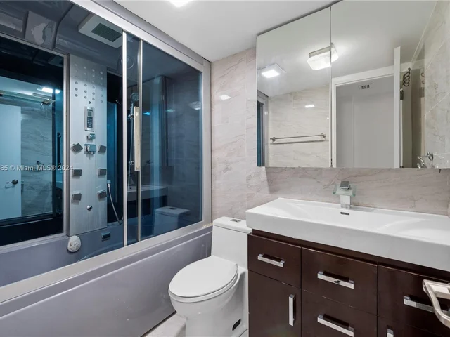 1228 West Ave # 611, Miami Beach FL 33139