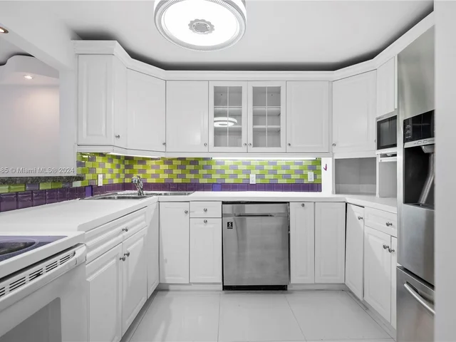 1228 West Ave # 611, Miami Beach FL 33139