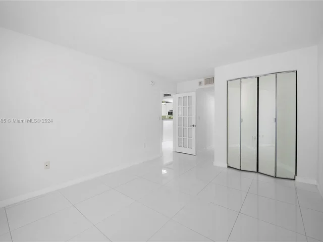 1228 West Ave # 611, Miami Beach FL 33139