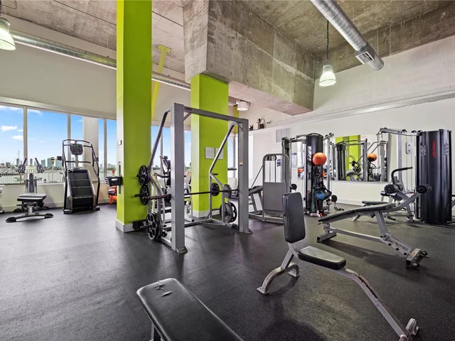 1228 West Ave # 611, Miami Beach FL 33139