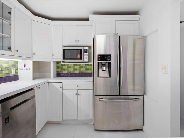 1228 West Ave # 611, Miami Beach FL 33139