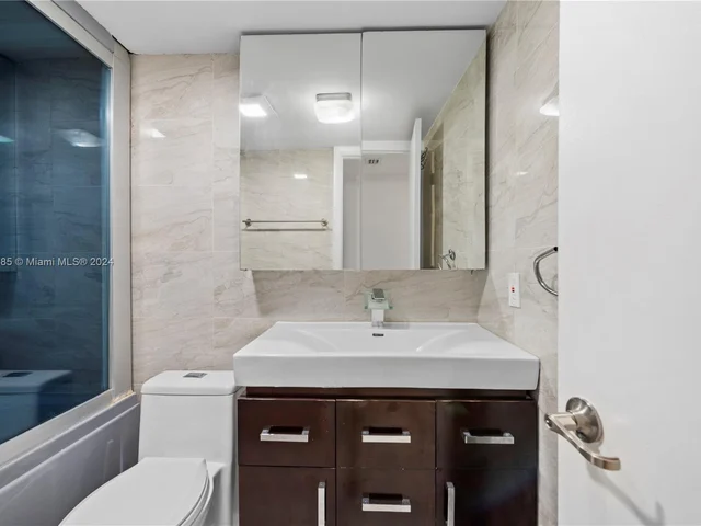 1228 West Ave # 611, Miami Beach FL 33139