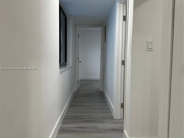 7750 Simms St, Hollywood FL 33024