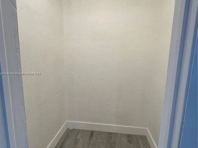 7750 Simms St, Hollywood FL 33024