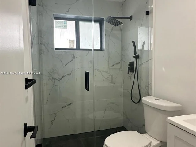 7750 Simms St, Hollywood FL 33024