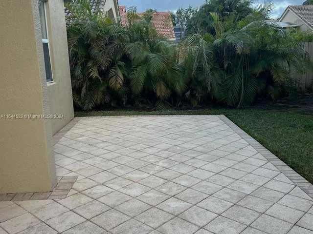3922 Diamond Palladium Ter, Boynton Beach FL 33436