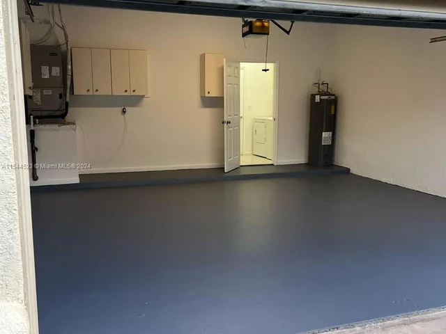 3922 Diamond Palladium Ter, Boynton Beach FL 33436