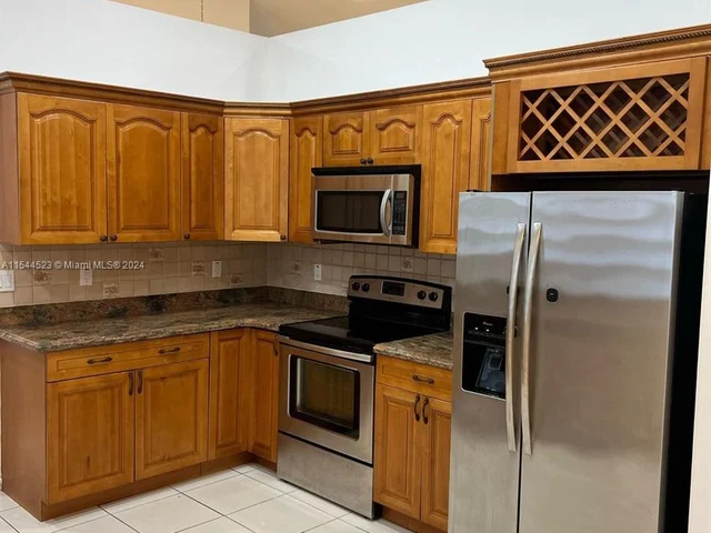 3922 Diamond Palladium Ter, Boynton Beach FL 33436