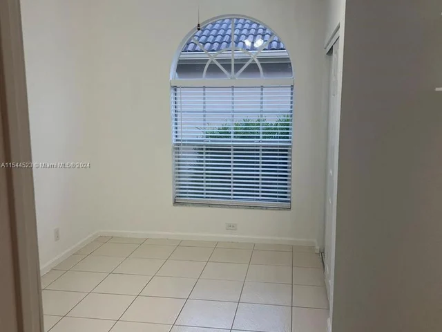 3922 Diamond Palladium Ter, Boynton Beach FL 33436