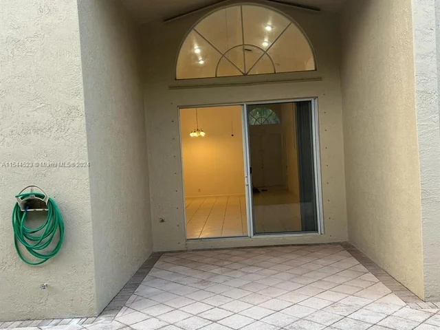 3922 Diamond Palladium Ter, Boynton Beach FL 33436