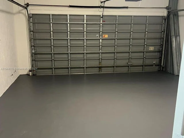 3922 Diamond Palladium Ter, Boynton Beach FL 33436