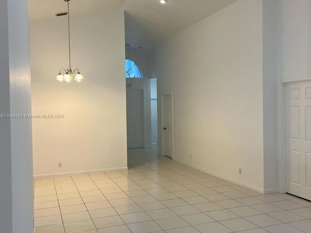 3922 Diamond Palladium Ter, Boynton Beach FL 33436