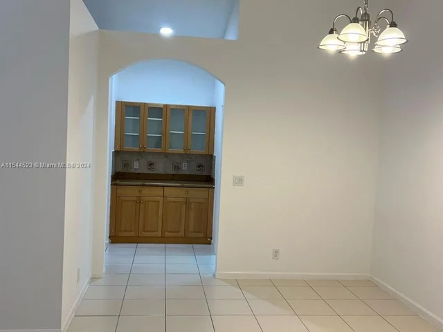 3922 Diamond Palladium Ter, Boynton Beach FL 33436