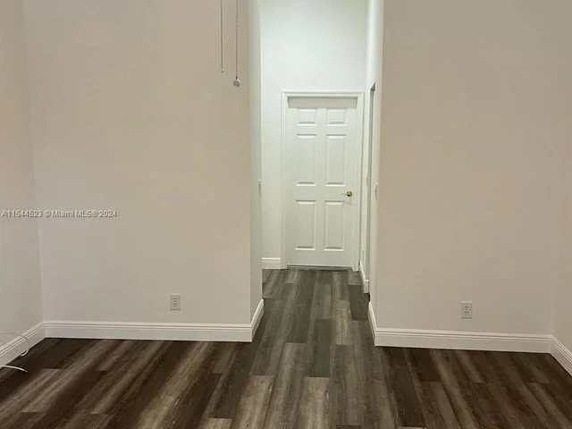 3922 Diamond Palladium Ter, Boynton Beach FL 33436