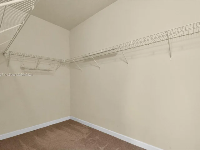 17075 SW 92nd St, Miami FL 33196