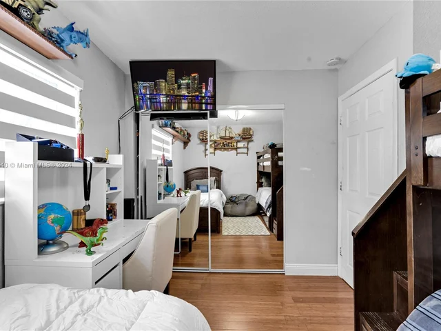 8101 SW 149th Ave, Miami FL 33193