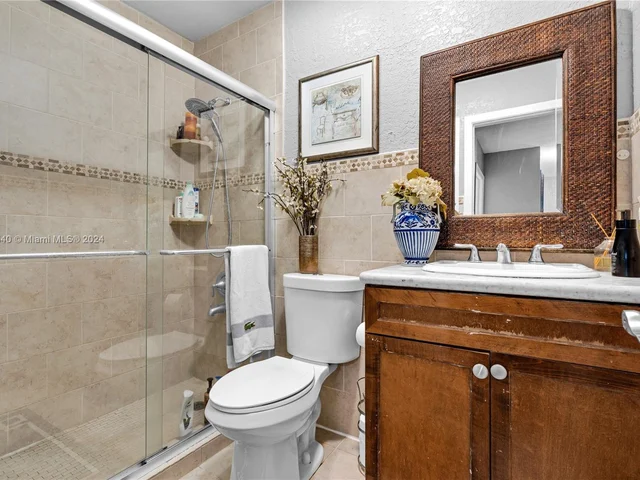 8101 SW 149th Ave, Miami FL 33193