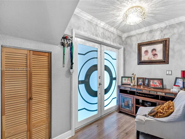 8101 SW 149th Ave, Miami FL 33193