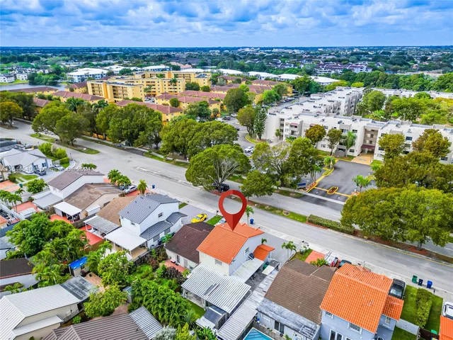 8101 SW 149th Ave, Miami FL 33193