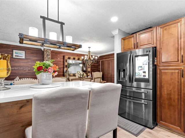 8101 SW 149th Ave, Miami FL 33193