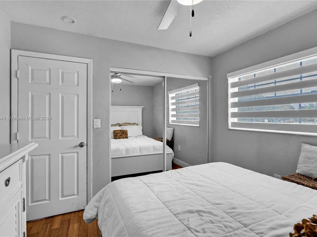 8101 SW 149th Ave, Miami FL 33193