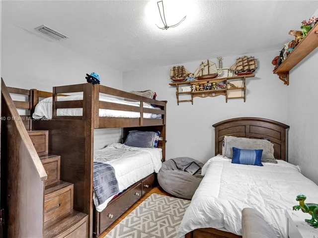 8101 SW 149th Ave, Miami FL 33193