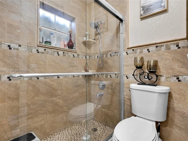 8101 SW 149th Ave, Miami FL 33193