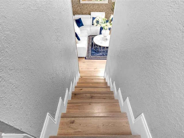 8101 SW 149th Ave, Miami FL 33193