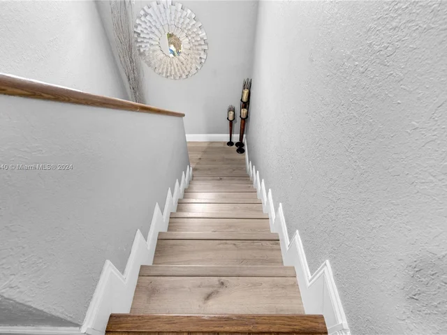 8101 SW 149th Ave, Miami FL 33193