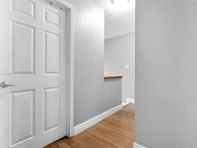 8101 SW 149th Ave, Miami FL 33193