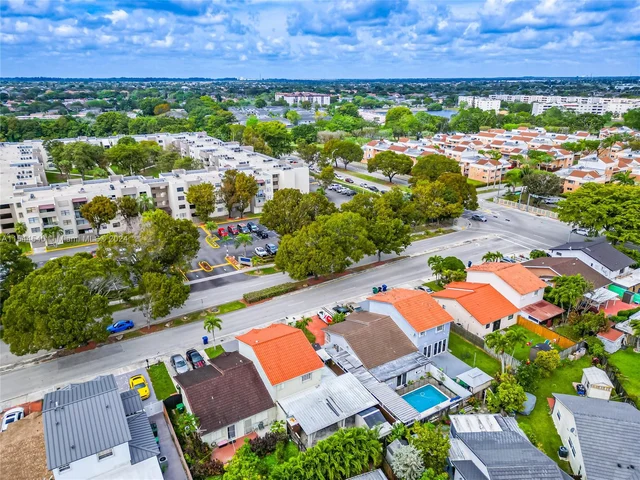 8101 SW 149th Ave, Miami FL 33193