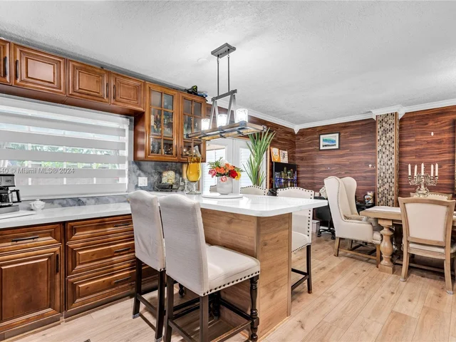 8101 SW 149th Ave, Miami FL 33193