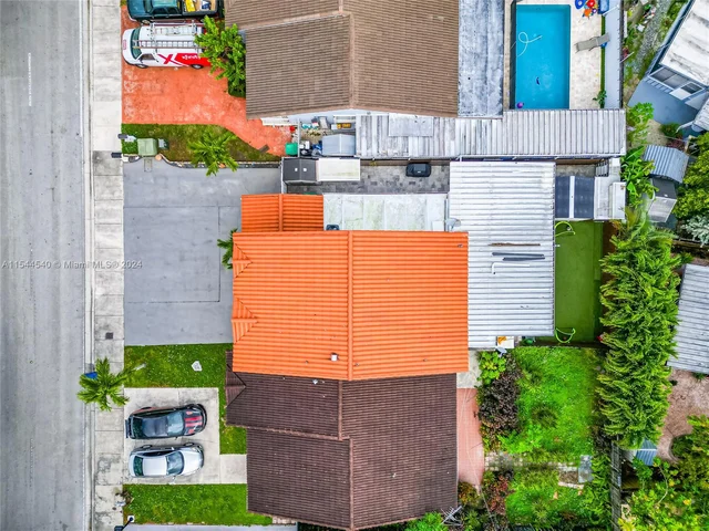 8101 SW 149th Ave, Miami FL 33193