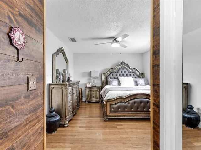 8101 SW 149th Ave, Miami FL 33193