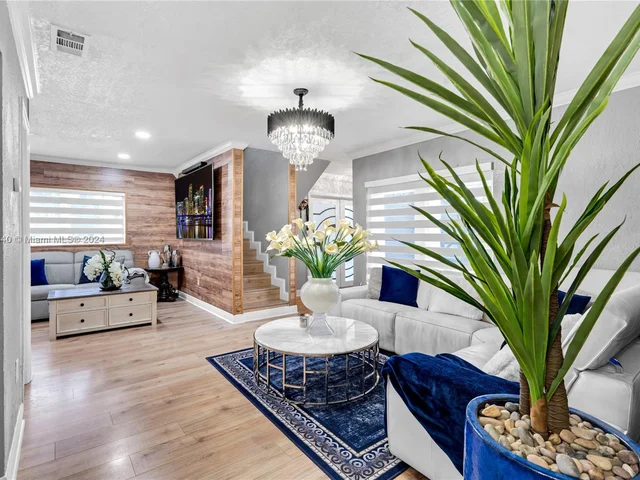 8101 SW 149th Ave, Miami FL 33193