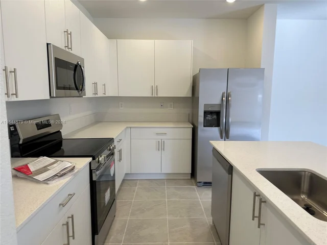 26445 SW 149 ave, Homestead FL 33032