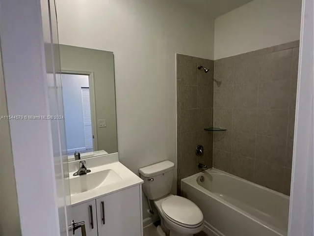 26445 SW 149 ave, Homestead FL 33032